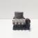 Unitate control ABS, cod 6R0614517BD, Skoda Rapid Spaceback (NH1) (idi:677486)