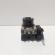 Unitate control ABS, cod 1K0907379AK, 1K0614117S, Skoda Octavia 2 Scout (1Z5) (idi:677487)