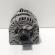 Alternator 180A, cod 03G903016N, Audi A6 (4F2, C6) 2.0 TDI, CAH (id:690315)