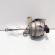 Supapa turbo electrica, Ford Grand C-Max 1.6 TDCI, T1DA (id:690309)