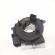 Spirala volan, cod 6RA959654, Skoda Fabia 2 Combi (5J, 545) (idi:677522)