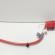 Borna baterie, cod 9217036-02, Bmw 5 (F10) (id:690302)