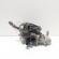 Racitor gaze cu egr, cod 9802194080, Citroen DS5, 1.6 HDI, 9HR (idi:677529)