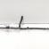 Rampa retur injectoare, Mercedes Clasa C (W204) 2.2 CDI, OM651913 (id:689837)