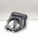 Clapeta acceleratie, cod A6510900370, Mercedes Clasa E (W212) 2.2 CDI, OM651924 (id:689829)