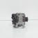 Alternator Valeo, cod 9664779680, Citroen DS3, 1.6 HDI, 9HP (idi:662622)