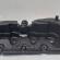 Capac culbutori, cod 03L103469H, Skoda Superb II (3T4), 1.6 TDI, CAY (idi:690242)