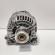 Alternator 140A Bosch, cod 06F903023F, Seat Toledo 3 (5P2) 2.0 TDI, BKD (idi:689806)