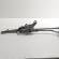 Ansamblu stergatoare fata, cod A2048201040, Mercedes Clasa C Coupe (C204) vol pe stanga (idi:677415)