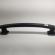 Intaritura bara spate, cod A2046100414, Mercedes Clasa C (W204) (idi:677429)