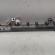 Rampa injectoare cu senzori, cod 03L130089B, Vw Touran (1T3), 1.6 TDI, CAY (idi:690260)