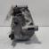 Compresor clima, cod 5N0820803H, Audi A3 Cabriolet (8P7), 2.0 TDI, CFF (idi:690249)