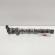 Rampa injectoare cu senzori, cod 04L089B, VW Golf 7 Variant (BA5), 1.6 TDI, CLH (idi:677433)