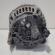 Alternator 140A Bosch, cod 03L903023, Skoda Superb II (3T4), 1.6 TDI, CAY (idi:690227)