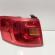 Stop stanga aripa, VW Jetta 4 (6Z) (id:689841)