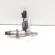Injector pornire la rece, cod 8200769153, Renault Fluence, 1.5 DCI, K9K834 (id:690304)