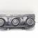 Panou comenzi AC, cod 7N0907426BG, VW Golf 6 Variant (AJ5) (id:689852)