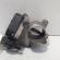 Clapeta acceleratie, cod 03L128063Q, Vw Passat Variant (3C5) 1.6 TDI, CAY (idi:690241)