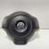 Airbag volan, cod 1KM880201D, VW Jetta 4 (6Z) (id:689857)