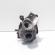 Turbosuflanta, cod 058145703J, Audi A4 (8EC, B7) 1.8 T-benz, BFB (id:690522)