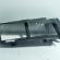 Difuzor captare aer, cod BM51-8314-CC, Ford Focus 3 Turnier (id:690288)