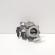 Clapeta acceleratie, cod 48CPD1, Opel Astra H Combi, 1.9 CDTI, Z19DT (idi:677054)