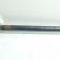 Planetara dreapta fata, cod 6R0407762A, Seat Toledo 4 (KG3) 1.6 TDI, CAYC, 5 vit man (id:690277)