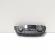 Display climatronic, cod 13273095, Opel Insignia A Sedan, (idi:677075)