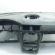 Plansa bord, Opel Meriva A (id:690451)