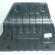 Scut caroserie spate, cod 5E0501247, Skoda Octavia 3 (5E3) (id:688844)