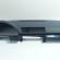 Plansa bord, Audi A4 (8E2, B6) (id:690573)