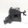 Carcasa filtru aer, cod AV61-9600-BF, Ford Focus 3, 1.6 TDCI, T1DB (idi:677118)