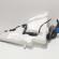 Vas strop gel cu 2 motorase, cod 8T0955453C, Audi A4 (8K2, B8) (idi:677120)