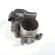 Clapeta acceleratie, cod 03L128063E, Audi A4 Avant (8K5, B8) 2.0tdi (id:164527)