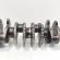 Vibrochen, cod 038C, Skoda Octavia 1 Combi (1U5), 1.9 TDI, AGR (idi:689722)
