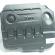 Capac protectie motor, cod 04L103925C, Skoda Octavia 3 Combi (5E5) 1.6 TDI, CLH (id:688846)