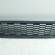 Grila bara fata centrala jos, cod 6R0853677A, Vw Polo (6R) (id:688835)