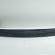 Intaritura bara fata, cod 6L0806641, Seat Ibiza 4 (6L1) (id:690663)