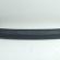 Intaritura bara spate, cod 6L0807558, Seat Ibiza 4 (6L1) (id:690662)