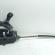 Timonerie, cod 4F1713041P, Audi A6 (4F2, C6) 2.0 TDI, R9M402, automata, volan pe stanga (id:690293)