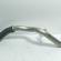 Teava intercooler cu furtun, cod 144608245R, Dacia Duster 1.5 DCI, K9KJ 896 (id:689900)