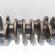 Vibrochen, cod 038C, Skoda Octavia 1 (1U2), 1.9 TDI, AGR (idi:687380)