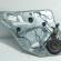 Macara manuala usa stanga spate, cod 6L4839755L, Seat Ibiza 4 (6L1) (id:690657)