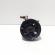 Pompa servo directie, Ford Focus 1, 1.6 benz, FYDB (id:690527)