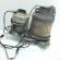 Catalizator cu filtru particule, cod 04L131723M, 5Q0166AA, Audi A3 (8V1), 1.6 TDI, CLH (idi:690236)