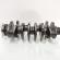 Vibrochen, cod 038C, Vw Golf 4 Variant (1J5) 1.9 TDI, ASV (idi:685692)