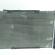 Radiator racire apa, cod 8K0121251R, Audi A4 Allroad (8KH, B8), 2.0 TDI, CGL (idi:690147)