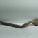 Catalizator, cod 3B0131701Q, Audi A4 Avant (8D5, B5), 1.9 TDI, AHH (idi:688851)