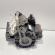 Pompa inalta presiune, cod 03L130755AH, Vw  Passat Variant (3C5), 1.6 TDI, CAY (idi:690264)