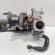 Turbosuflanta, cod 058145703J, Audi A4 (8EC, B7), 1.8 T- benz, BFB (idi:690263)